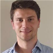 Ripetizione di Fisica da Ignegnere Aerospaziale